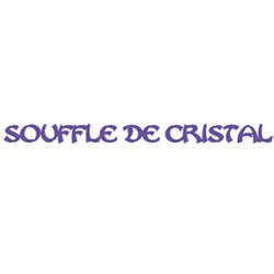 Souffle De Cristal Fdbm Creation, Lyon - Horaires d'ouverture
