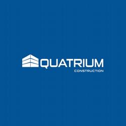 QUATRIUM CONSTRUCTION, Nice - Horaires d'ouverture