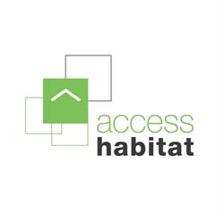 Access Habitat, Nice - Horaires d'ouverture