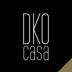 DKO CASA, Nice - Horaires d'ouverture