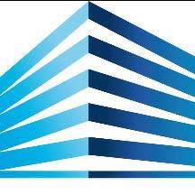 Pallas Immobilier, Nice - Horaires d'ouverture