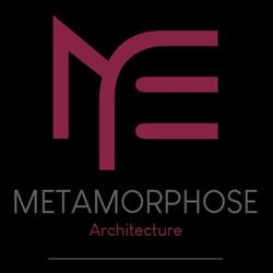 Métamorphose SAS, Le Mans - Horaires d'ouverture