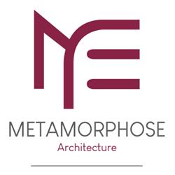 Métamorphose SAS, Le Mans - Horaires d'ouverture