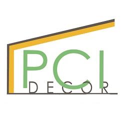 PCI Décor, Le Mans - Horaires d'ouverture