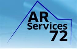 Ar Services 72 SARL, Le Mans - Horaires d'ouverture