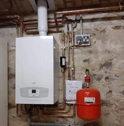 GAUER Plomberie Chauffage Sanitaire Dépannage Rénovation, Le Mans - Horaires d'ouverture
