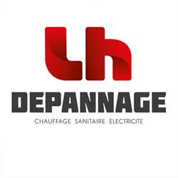 LH Dépannage, Le Mans - Horaires d'ouverture