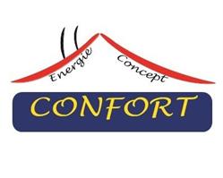 Confort Energie Concept, Le Mans - Horaires d'ouverture