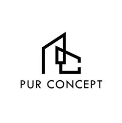 Pur Concept, Décines-Charpieu - Horaires d'ouverture