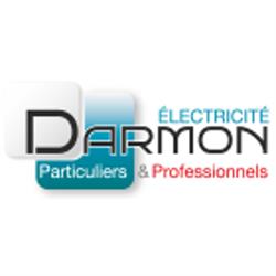 Darmon Electricité, Lyon - Horaires d'ouverture
