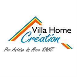Villa Home Création, Tarbes - Horaires d'ouverture