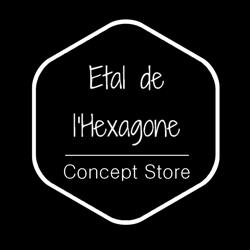 Etal de L'Hexagone, Tarbes - Horaires d'ouverture