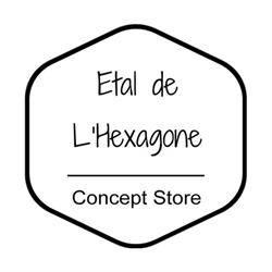 Etal de L'Hexagone, Tarbes - Horaires d'ouverture