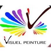 Visuel Peinture, Le Havre - Horaires d'ouverture