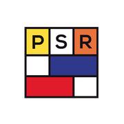PSR, Le Havre - Horaires d'ouverture
