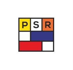 PSR, Le Havre - Horaires d'ouverture