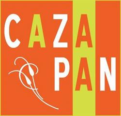 CAZA'PAN, Oloron-Sainte-Marie - Horaires d'ouverture