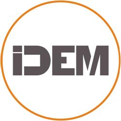 IDEM SOLUTIONS - Imprimerie - Annecy, - Horaires d'ouverture