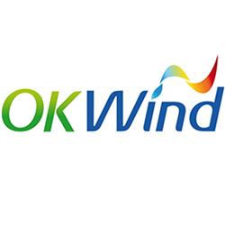 Okwind, Vitré - Horaires d'ouverture