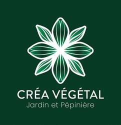 Créa Végétal, Woippy - Horaires d'ouverture