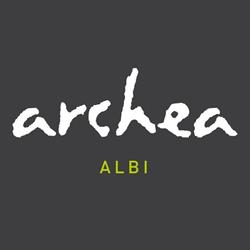 Archea Albi, - Horaires d'ouverture