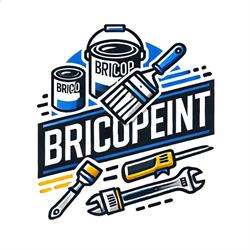 Bricopeint - Gpeint, Nîmes - Horaires d'ouverture