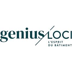 Genius Loci, Nîmes - Horaires d'ouverture