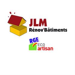 JLM Renov'Batiments, Calais - Horaires d'ouverture