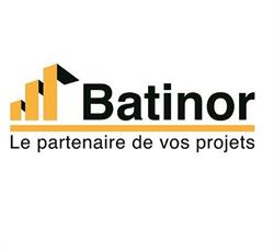 Batinor SA, Calais - Horaires d'ouverture