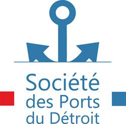Société des Ports du Détroit, Calais - Horaires d'ouverture