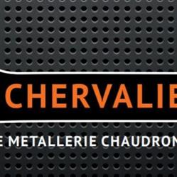 Thierry Chervalier, Ménétrol - Horaires d'ouverture