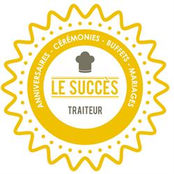Le Succès Traiteur - Boulangerie, Seyssinet-Pariset - Horaires d'ouverture