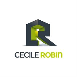 CECILE ROBIN CONSTRUCTION, Écully - Horaires d'ouverture