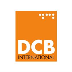 DCB International, Lyon - Horaires d'ouverture