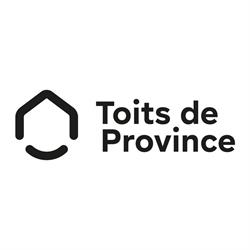 Toits de Province - St Priest, Saint-Priest - Horaires d'ouverture
