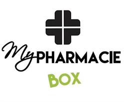 MyPharmacieBox, Cesson-Sévigné - Horaires d'ouverture