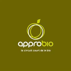 Approbio, Betton - Horaires d'ouverture