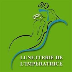 Lunetterie de l'Impératrice, Rueil-Malmaison - Horaires d'ouverture