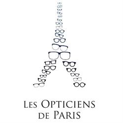 Les Opticiens de Paris - Horaires d'ouverture