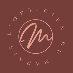 L'Opticien du Marais - Opticien Lunetier Paris 4, - Horaires d'ouverture