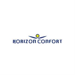 Horizon Confort, Luynes - Horaires d'ouverture