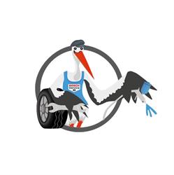 B.s.b. autos bischoffsheim - Bosch Car Service, Bischoffsheim - Horaires d'ouverture
