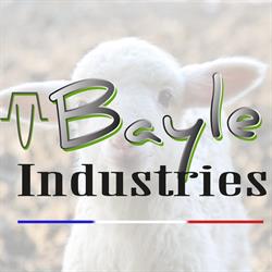 Bayle Industries, Onet-le-Château - Horaires d'ouverture
