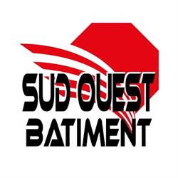 SUD OUEST BATIMENT, Toulouse - Horaires d'ouverture