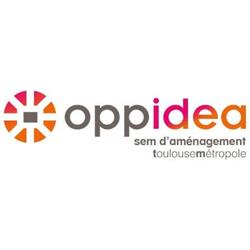 Oppidea Europolia, Toulouse - Horaires d'ouverture
