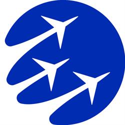 ESCadrille Toulouse Junior Conseil, - Horaires d'ouverture