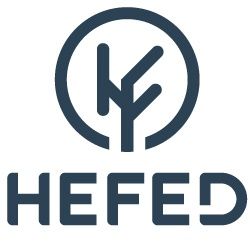 HEFED, Le Subdray - Horaires d'ouverture