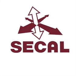 Secal Sa, Sarralbe - Horaires d'ouverture
