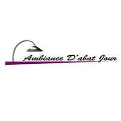 Ambiance d'Abat-Jour SAR.L, Saint-André-les-Vergers - Horaires d'ouverture
