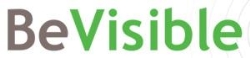 BeVisible, Nanterre - Horaires d'ouverture